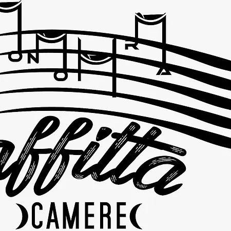 Affittacamere Sonohra Matera